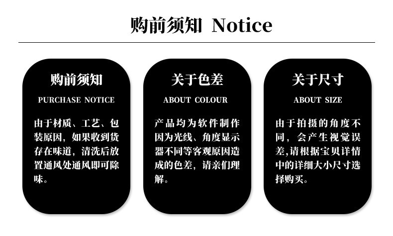 【心造】浴室香肠嘴挂钩免打孔强力粘胶门后无痕卫生间挂衣钩发卡详情11