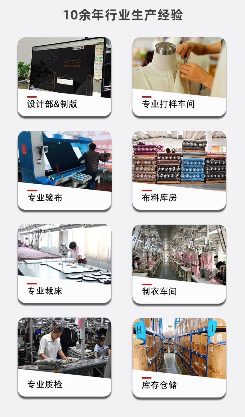 春夏季华夫格浴袍女士桑拿服薄款汗蒸服睡袍男士吸水速干浴衣批发详情2