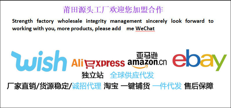 莆田纯原鬼冢虎高版本OnitsukTiger66经典男女休闲情侣板鞋详情1