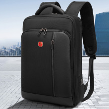 夏季新款时尚女包休闲百搭邮差包女士斜挎包单肩包手提包简约时尚详情3