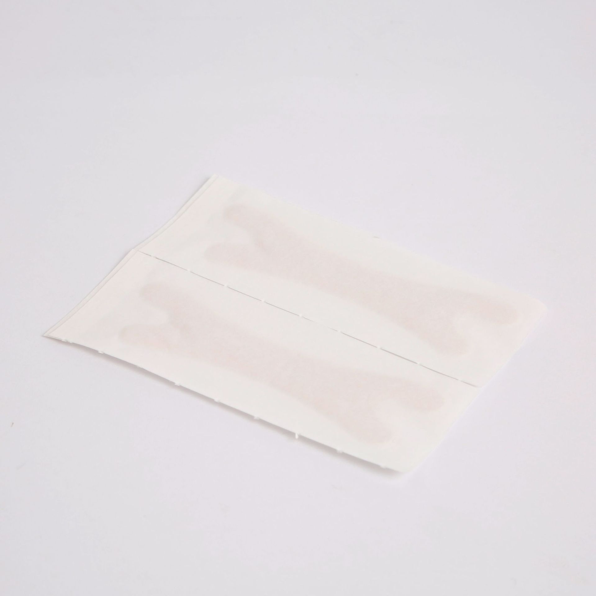 仅供跨境源头工厂跨境外贸代加工物理扩张睡眠通气成人儿童鼻贴详情4