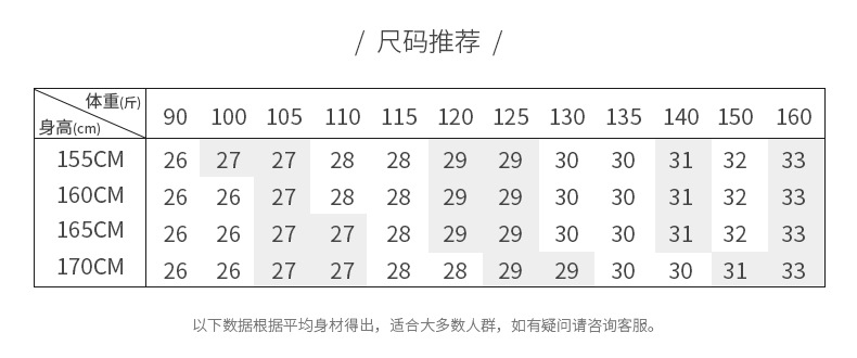 香蕉裤九分裤梨形身材休闲裤女夏季新款松紧腰弧形宽松抗皱镰刀裤详情7