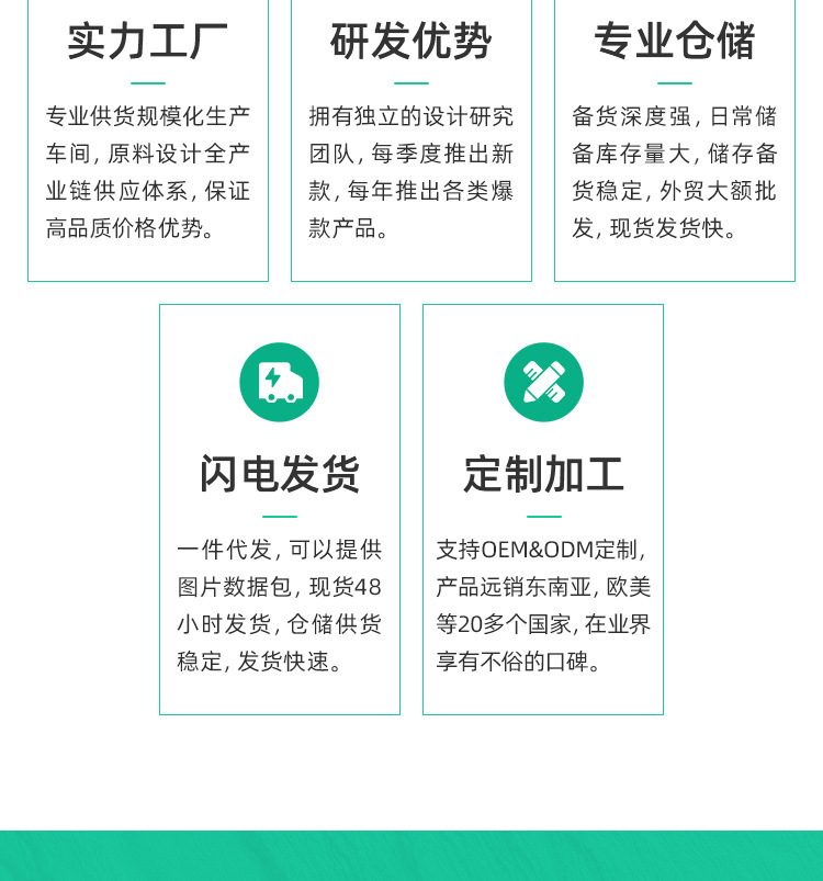 源头工厂淋浴花洒套装卫浴淋雨浴四功能家用浴室沐浴花晒喷枪头器详情6