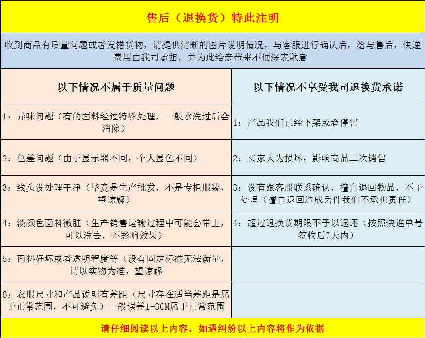 OS6699跨境秋季新品亚马逊欧美女装时尚性感网纱长袖烫钻连衣裙女详情34