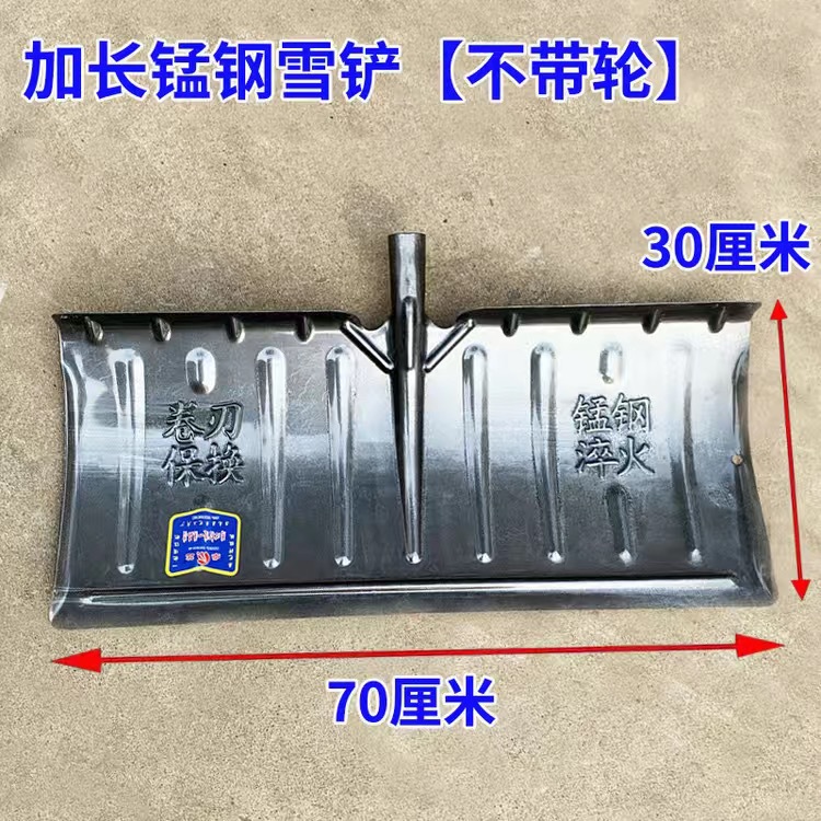 微信图片_202308210148561