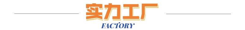 合金珐琅彩工艺镶钻摆件母子相思鸟轻奢首饰盒家居桌面装饰礼品详情22