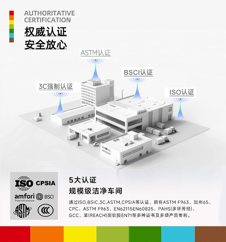 万格积木中国陕西西安钟楼国产小颗粒拼装积木国风建筑模型6228详情8