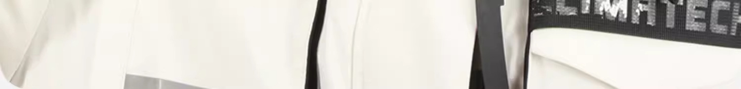 320g加厚奥绒透气孔保暖口罩防寒东北滑雪口罩女秋冬天季防寒防风详情4