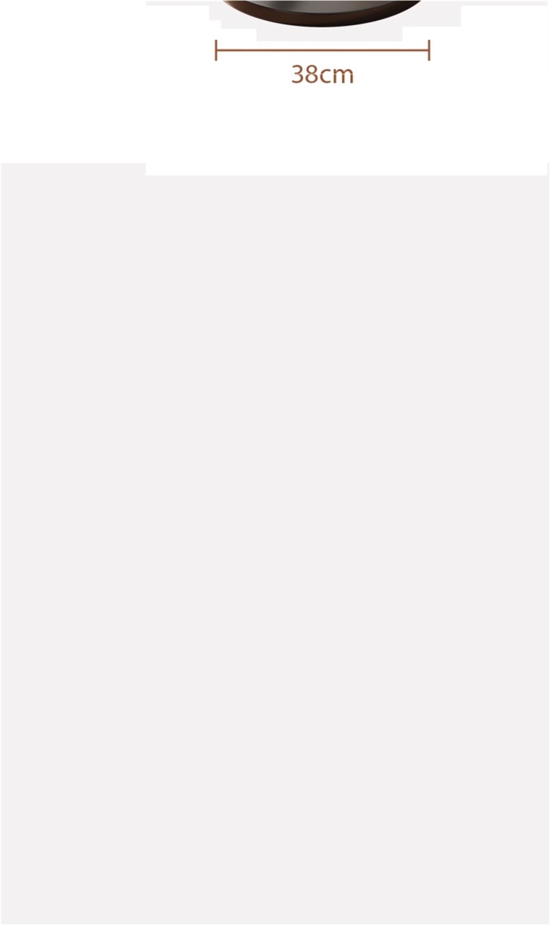 家用创意床头柜沙发边几可移动置物架卧室阳台迷你桌子小户型茶几详情16