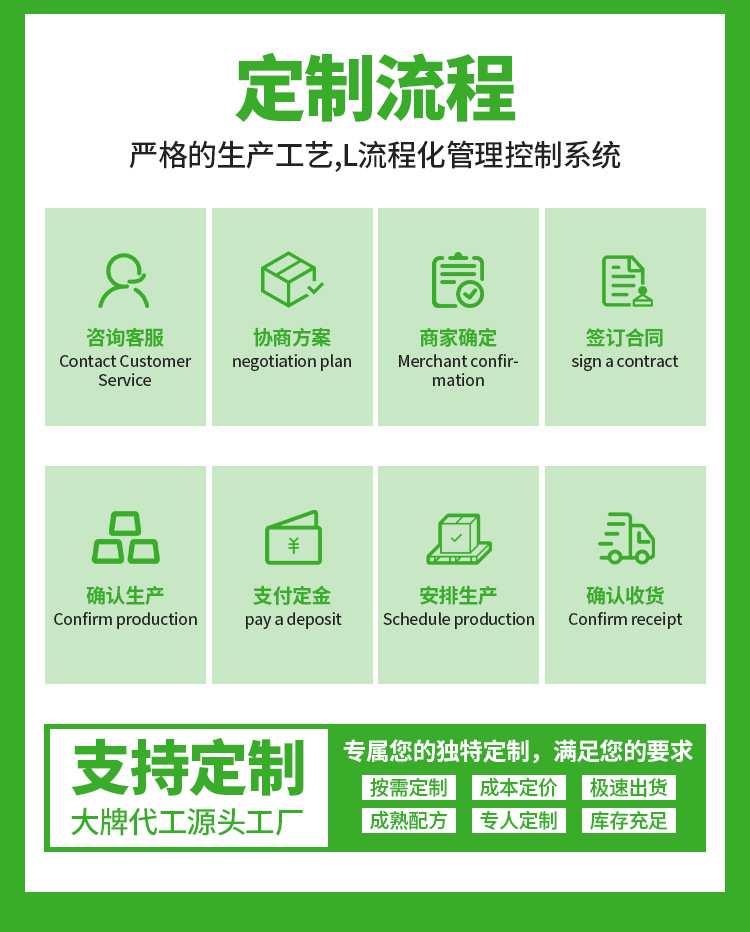 漂白剂液专洗白色衣宾馆去渍漂渍液去黄物加工漂白水强力去污定制详情11