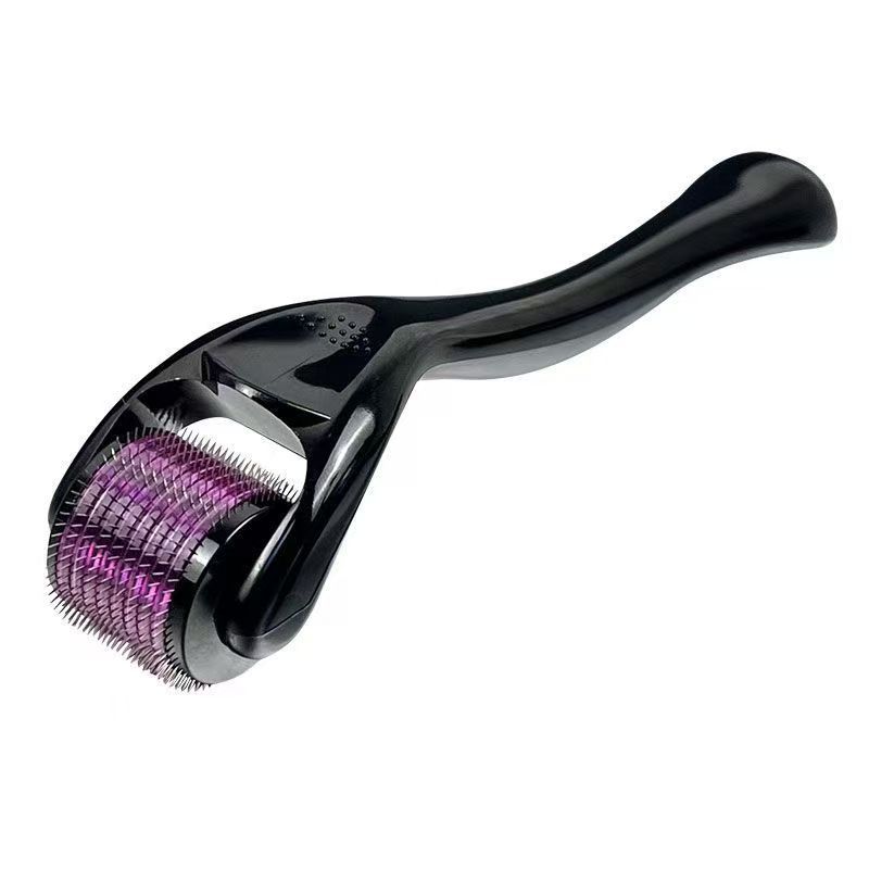 25154fe92b8420dcf8e0db6a64564e