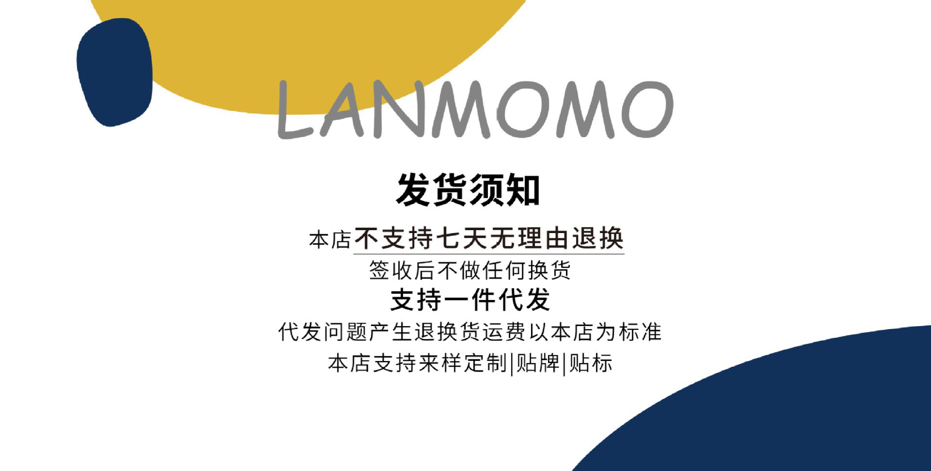 女童针织连衣裙2024秋冬新款法式赫本风毛线裙儿童洋气重工打底裙详情1