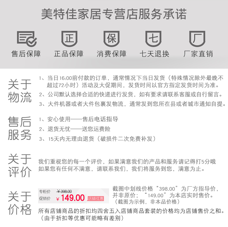 1F3170型电动管道疏通器连接轴电钻下水道疏通器连接杆配件镀锌详情13