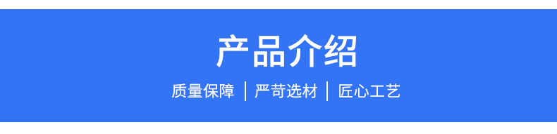 4-inch 28/30/40-tooth hard alloy circular saw blades for woodworking tools, saw blades for marble machines and Angle grinders pic 8