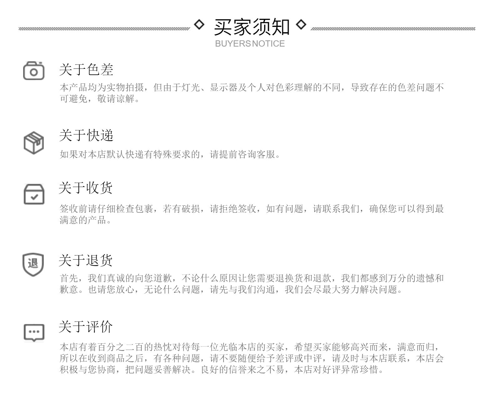 A new cross-border stainless steel necklace with 26 English letters from Europe and America, featuring a fashionable and simple letter pendant and collarbone chain pic 18