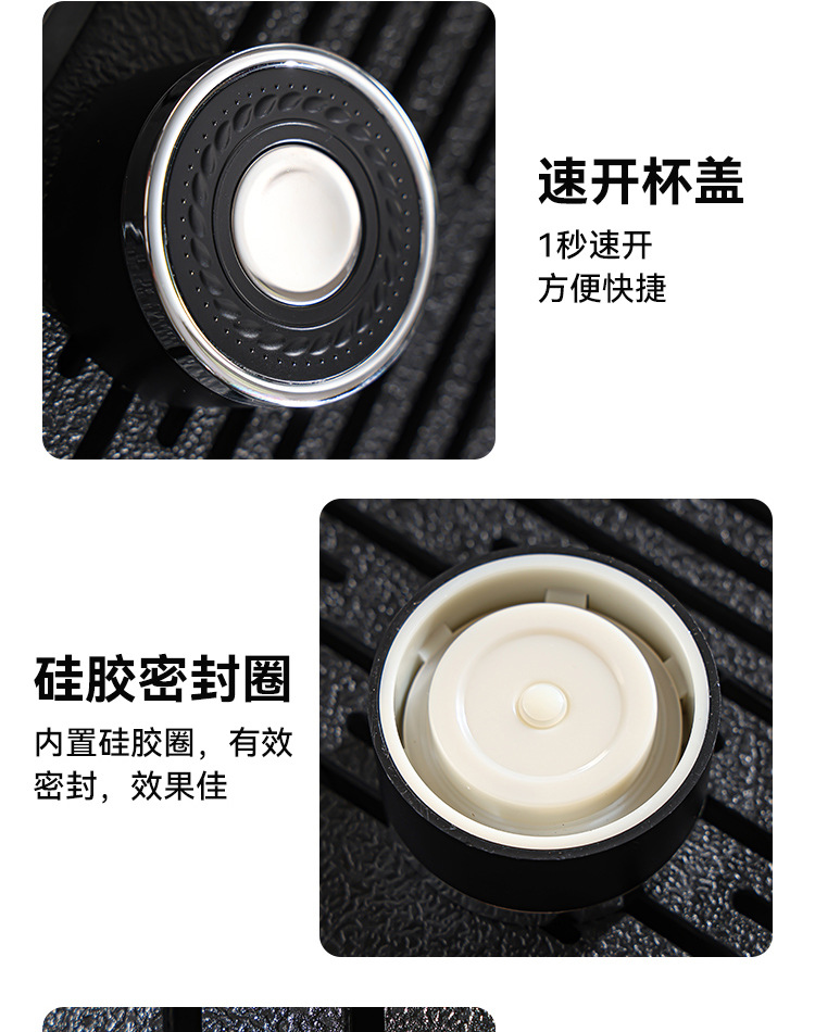 未标题-1_13.jpg