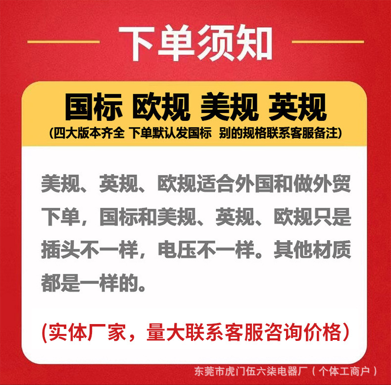 hairdrier, a bladeless high-speed hair dryer, is available for wholesale from Huaqiangbei factory for home hair salons and negative ion hair care pic 2