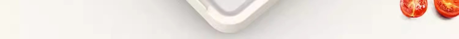 Stainless steel cutting board, anti-mold and antibacterial, household cutting board, chopping board, kitchen-specific adhesive board, fruit board on both sides pic 9