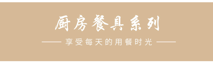 Wholesale household rolling pins, solid wood rolling sticks, commercial food-grade wooden rolling pins, solid roller flour sticks pic 10
