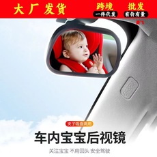 牙刷架子置物架免打孔壁挂式卫生间电动牙刷杯浴室情侣漱口杯挂架详情2