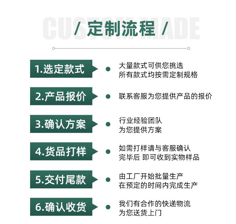 跨境聚酯纤维吸音板木纹开槽六边形会议室琴房墙面装饰自粘墙贴详情18