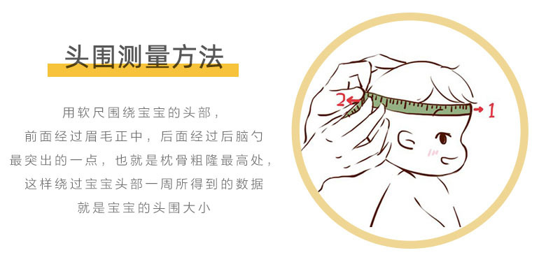 宝宝帽子春秋款新款夏季儿童防晒帽婴幼儿可爱超萌男童女童渔夫帽详情5