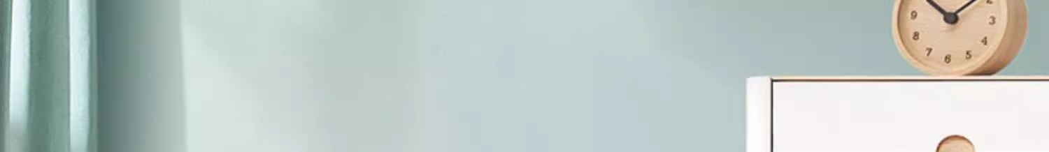 奖状展示框收纳挂墙画框儿童相框裱框墙面贴磁吸不伤墙无痕执照框详情2