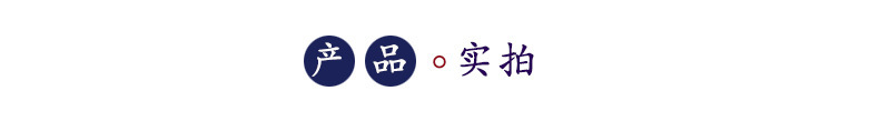 高级感天然新疆金丝玉手链情侣款民族风南瓜珠竹节吊葫芦黄玉手详情11