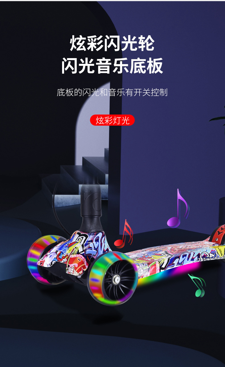 详情_09.jpg