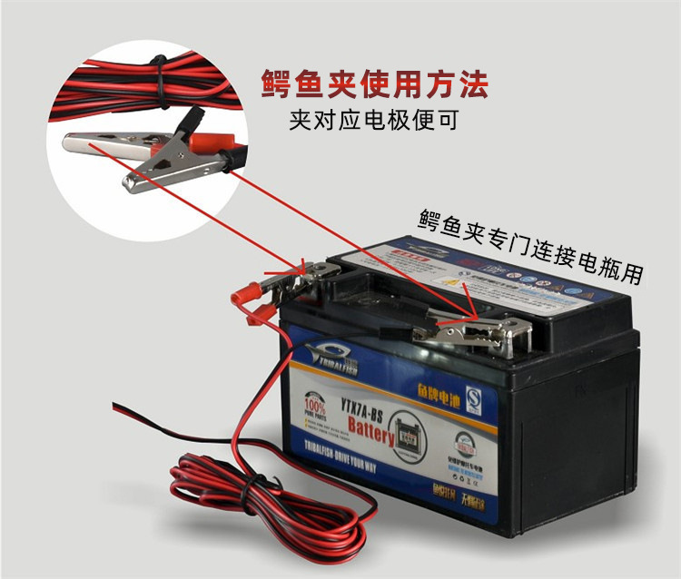 led bulb 12-85V low-voltage bulb, battery, high-brightness, super bright 36V, screw-top night market street lamp, emergency light pic 8