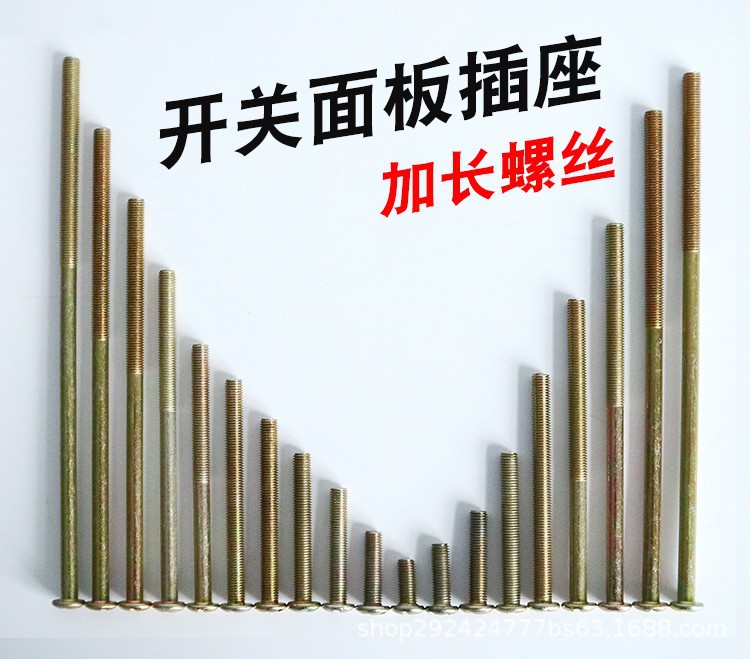 主5.jpg