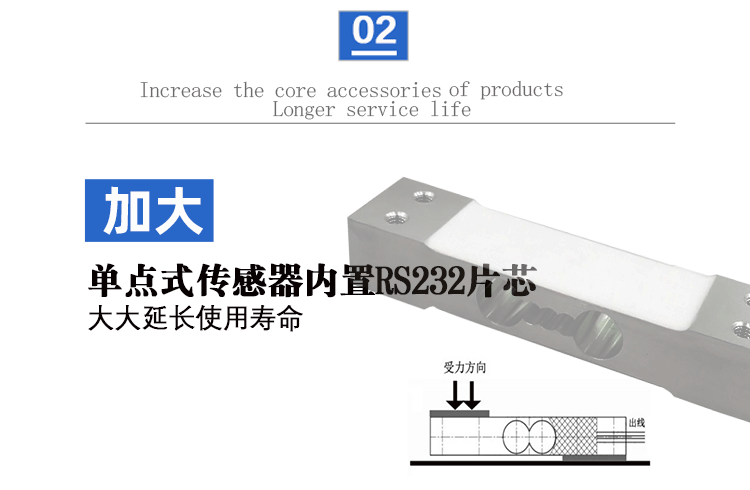 批发i2000电子秤克重厨房秤0.01g迷你珠宝秤烘焙食物称茶叶小台秤详情6