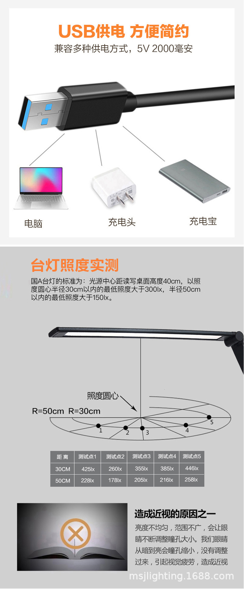 LG-TD04_03.jpg