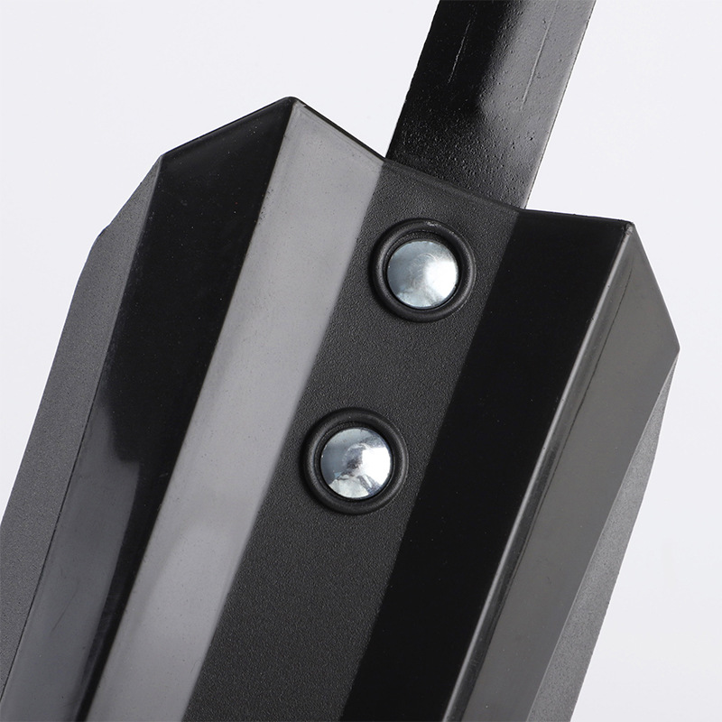 Road bike mud and tile all-inclusive cement shield, big sword cycling accessories, mountain bike mud shield pic 13