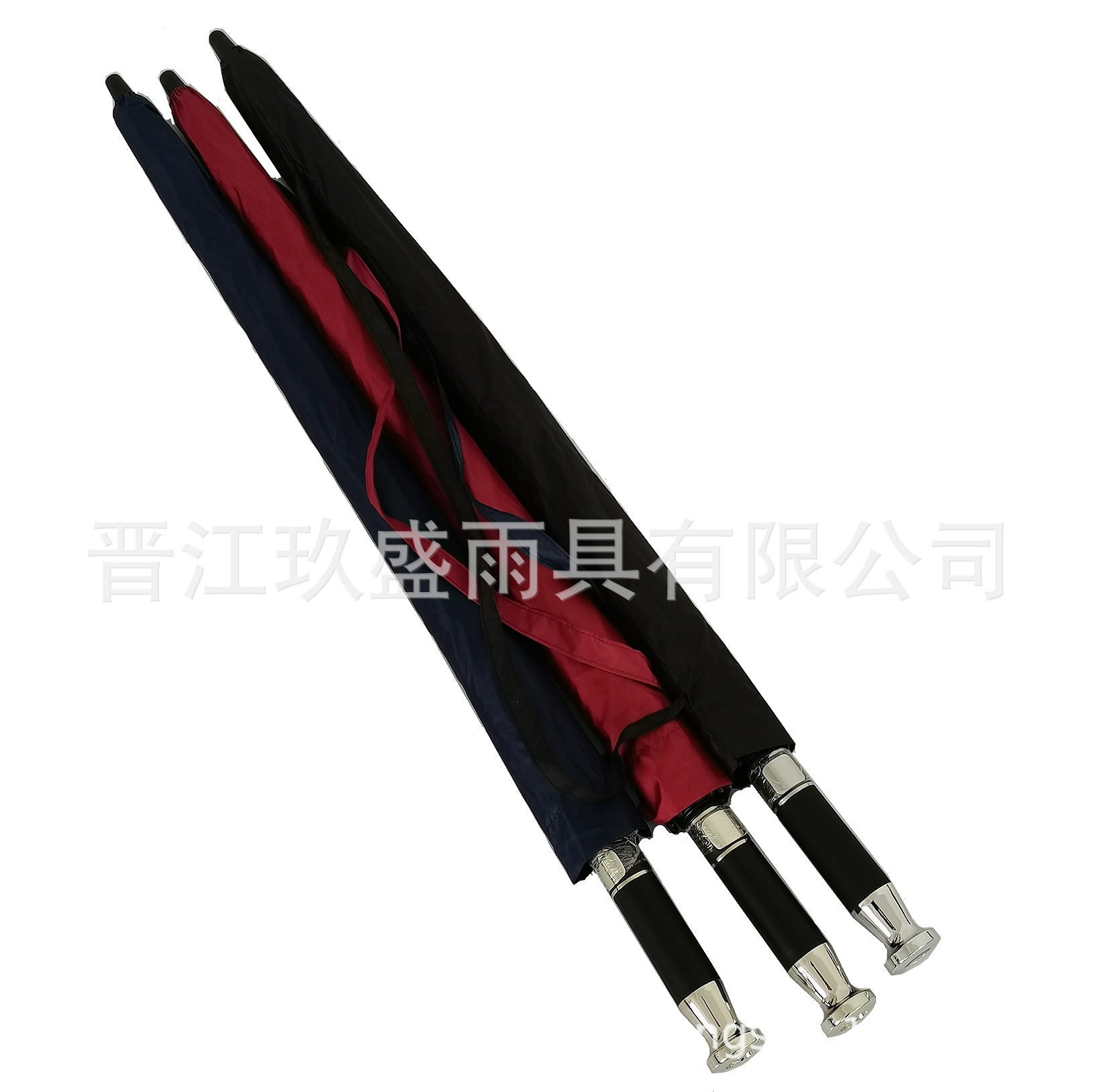 QQ图片20220809200412