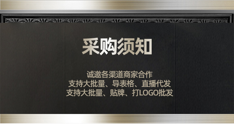 不锈钢锅盖钢化玻璃可立式家用组合特厚厨房炒菜可透视锅盖耐高温详情2