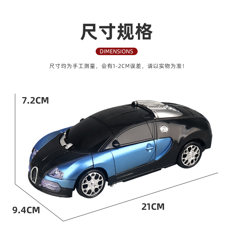 详情_10.jpg