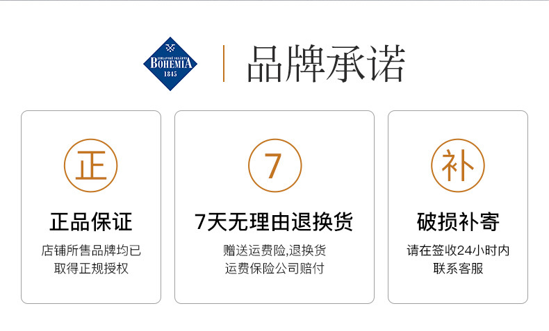 Czech imported crystal fruit plate, fruit basin, European-style fruit snacks, glass fruit pit, amber dried fruits, Bohemian pic 4