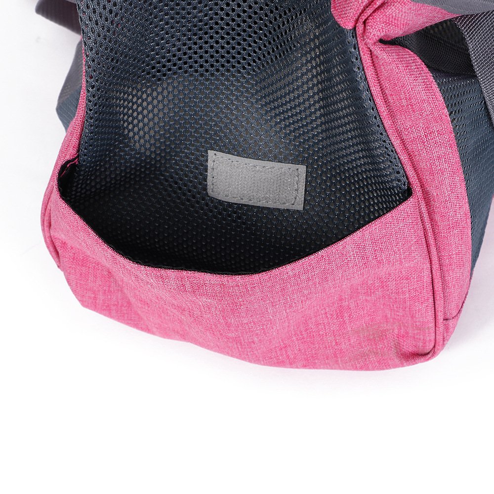 Rongka Pet Cross-border Pet Travel Portable Bag, hand-held Cat Bag, Backpack, Dog Backpack, Pet Bag, Pet Travel Portable Bag pic 9