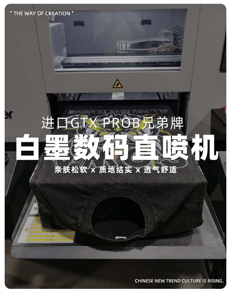 Summer versatile ribbed short-sleeved T-shirt for women, contrasting colors, French sweet style, round neck, slim and slimming basic top pic 1