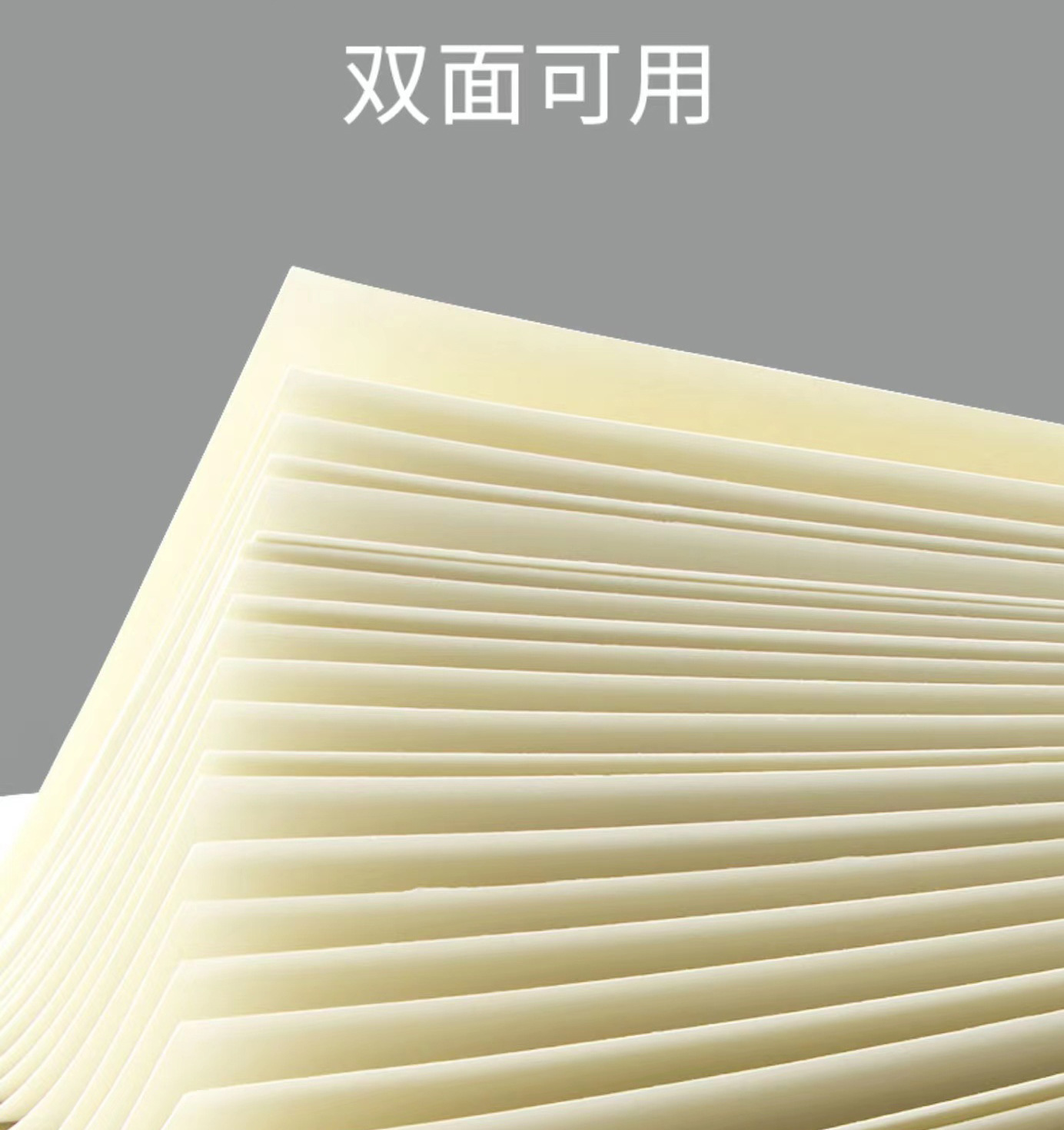 老师推荐a4加厚线圈素描8K超大学生幼儿园儿童涂鸦油画手绘速写本详情8