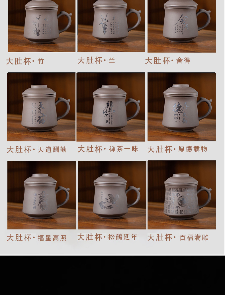 未标题-2_04