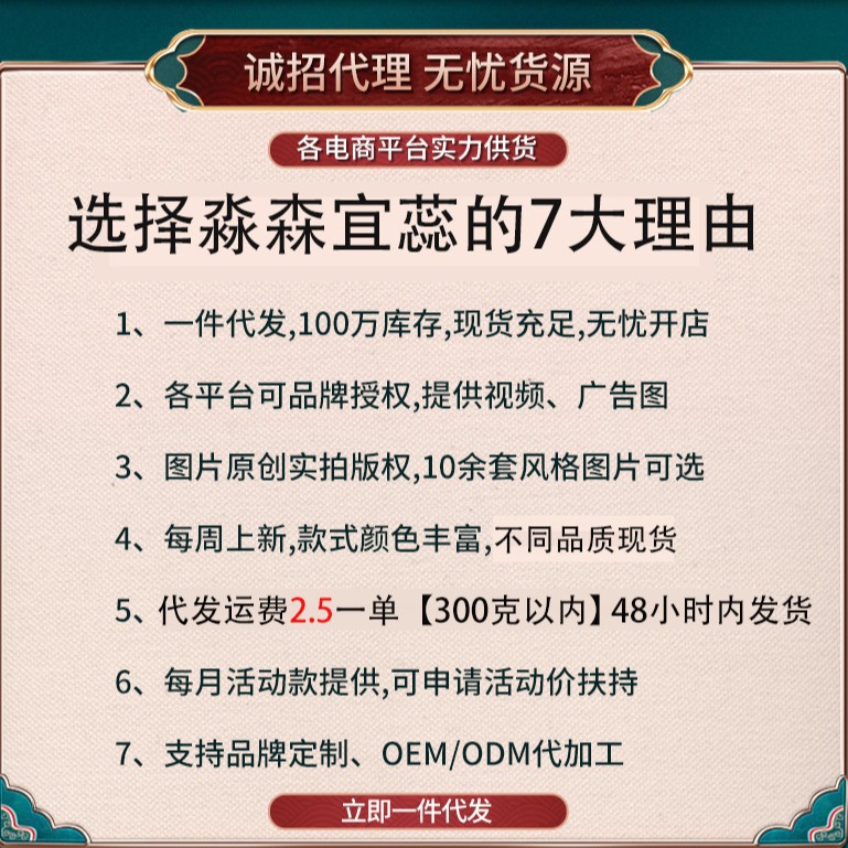 枕头化妆包防污便携式大容量收纳包新款旅行化妆品收纳女士化妆包详情3