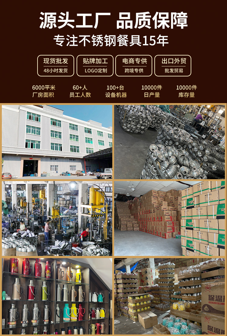 Cross-border bestseller stainless steel latte art cup with scale, latte art jar, pointed spout, household latte art tool, milk foam cup 350ml pic 1