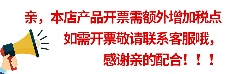 现货跨境家用负压高透明硅胶拔罐器 大吸力橡胶弹力罐拔火罐详情1