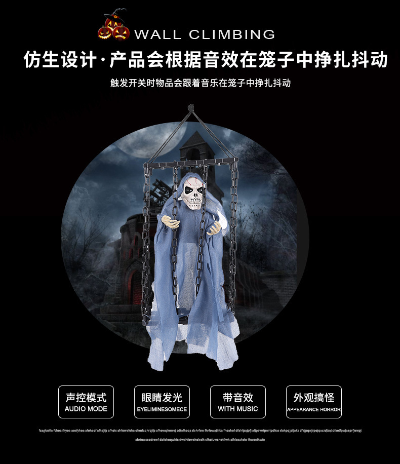 华仔_04.jpg