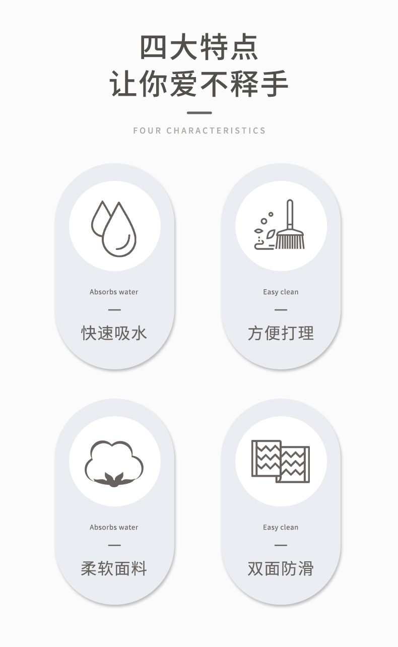 棋盘格沥水垫详情_02.jpg