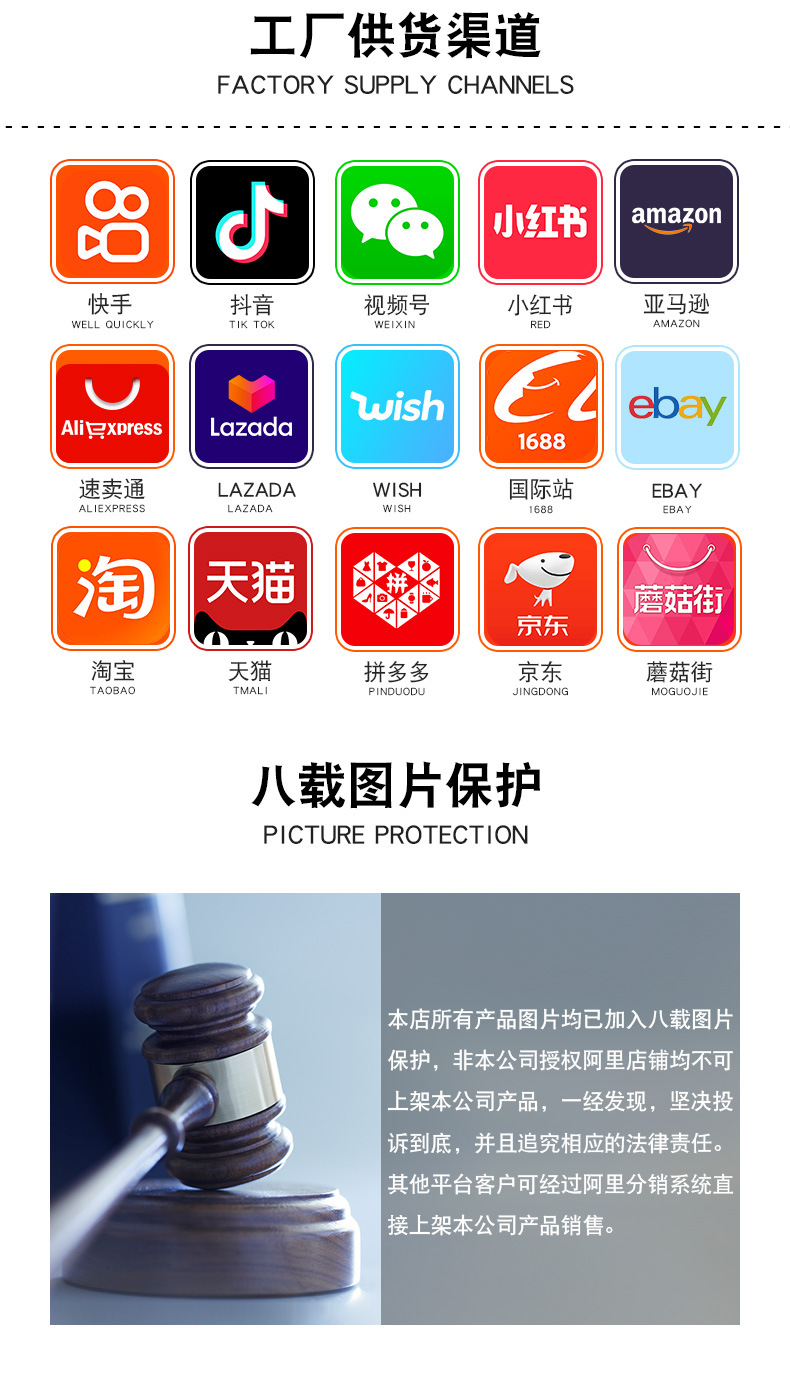 皮鞋油黑色棕色真皮保养油无色通用擦鞋神器高级绵羊油护理鞋蜡详情3