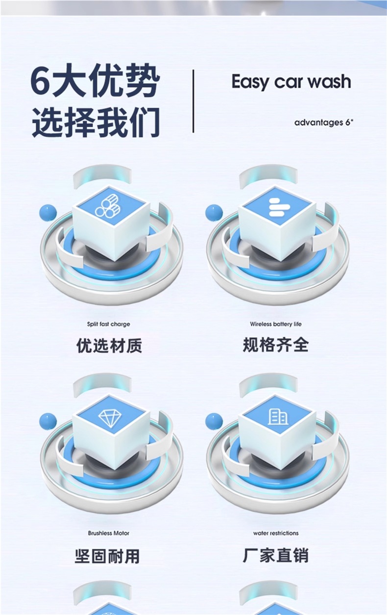 304/201不锈钢圆钉钢钉元钉木工木头挂画钉加长洋钉铁钉地板钉子详情2