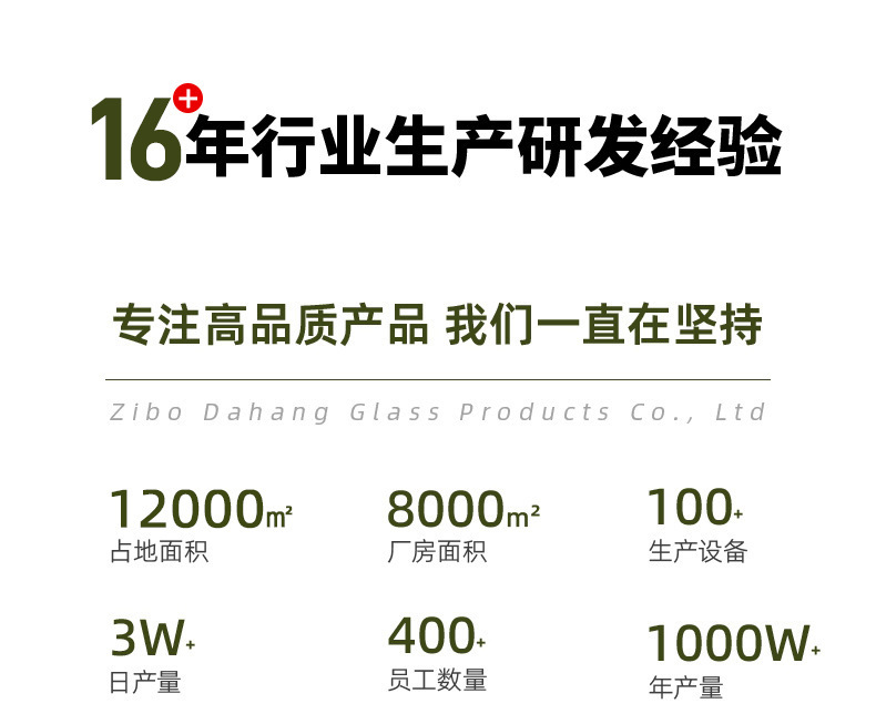 可加热量杯带刻度玻璃杯家用打蛋杯奶茶面粉毫升计量杯烘焙刻度杯详情4